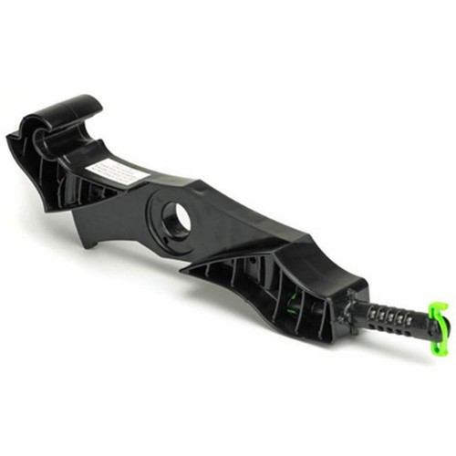 Tug ct1002 replacement cross - replacement,
