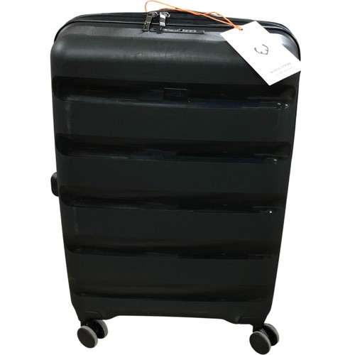 Antler gloss stripe - stripe, 66cm