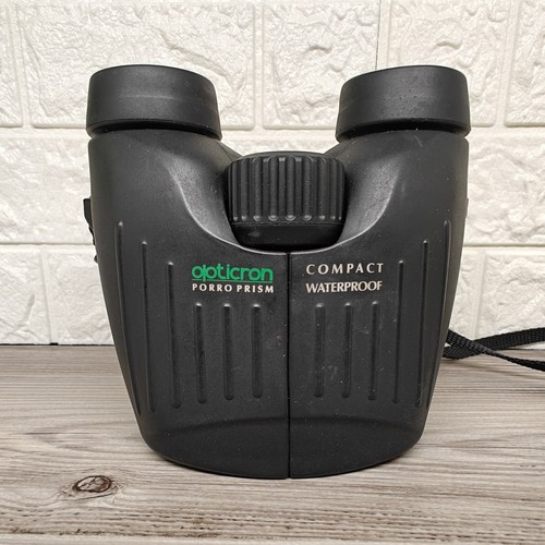 Opticron compact waterproof - opticron,