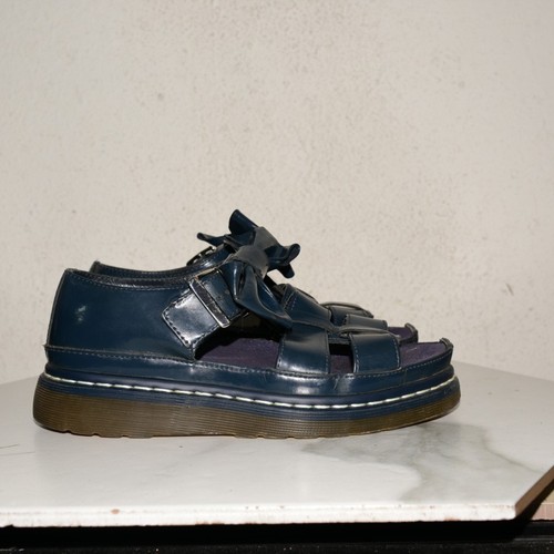 Martens agyness deyn aggy - deyn,