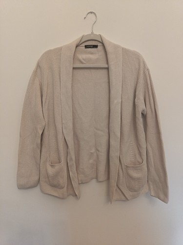 Autograph ribbed cardigan - autograph,
