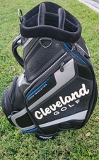 Cleveland Golf CG 6 Way Staff
