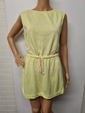 Zara Womens Trafaluc Casual