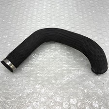 Intercooler To Turbo Hose for