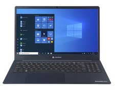 Toshiba Laptop FHD 15.6 Quad