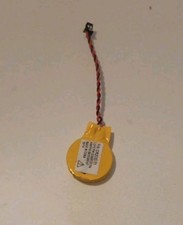 BIOS CMOS Battery for Lenovo ThinkPad L520 L530 L540 L560 L570 L570 L580 L590