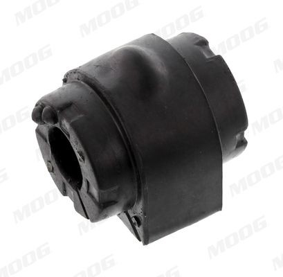 Stabiliser bar bushing fits - stabiliser,