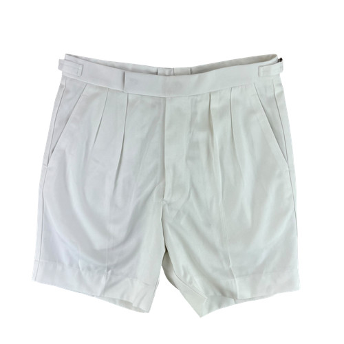 British royal navy shorts - british,