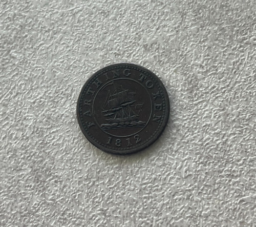 1812 great britain - 1812,