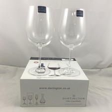 Dartington tall red wine - dartington,