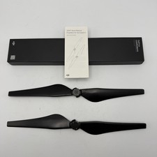 DJI Inspire 1 Propellers 1345T