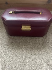 Vintage Dulwich Designs