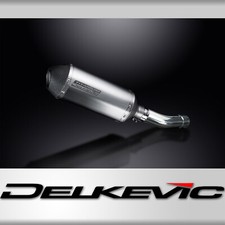 Suzuki GSF1250 Bandit