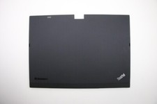 New/Orig Top Lid A Shell LCD