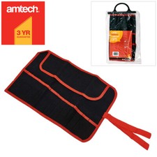 Amtech® 12 Pocket Compartment