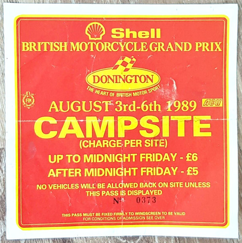 Moto british motorcycle - moto, -british