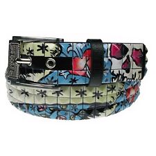 Adult Jeans Wear Polyurethane