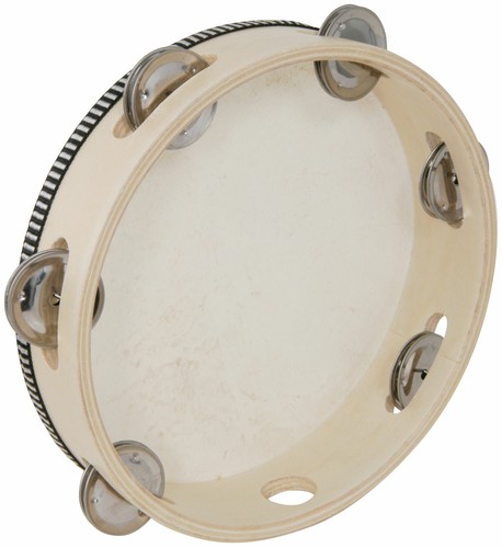 Chord headed wooden - chord,