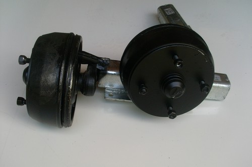 Knott avonride 1300kg braked - knott-avonride,