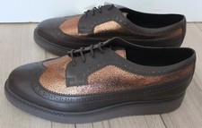 GEOX RESPIRA Sneakers Size 41