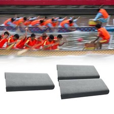Dragon boat seat cushion kayak - cushion,