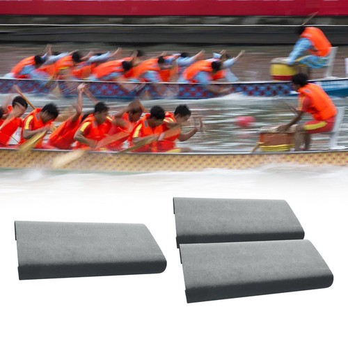 Dragon boat seat - dragon,