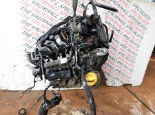 SMART FORFOUR A453 15-ON 1.0