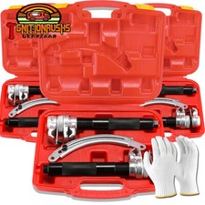 Car Coil Spring Compressor