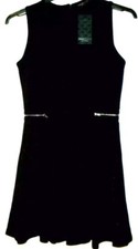 NEW CHERRY COUTURE 💕 BLACK