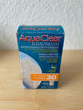  AquaClear Filter Insert with
