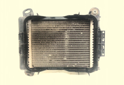Bmw f34 gran - bmw, 335d