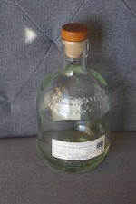 Glenrothes 15 Year Old Empty