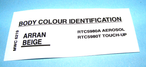 Range rover classic colour - range,