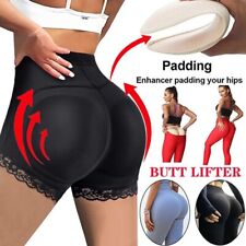 Lady FAKE ASS Butt Lifter Hip