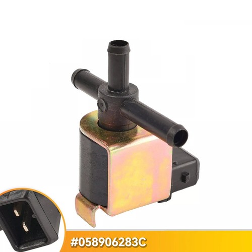 N75 boost pressure control - n75,