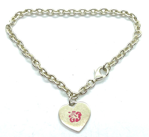 Vintage sterling silver - vintage, kh-02