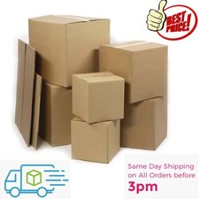 Extra Strong DOUBLE Wall