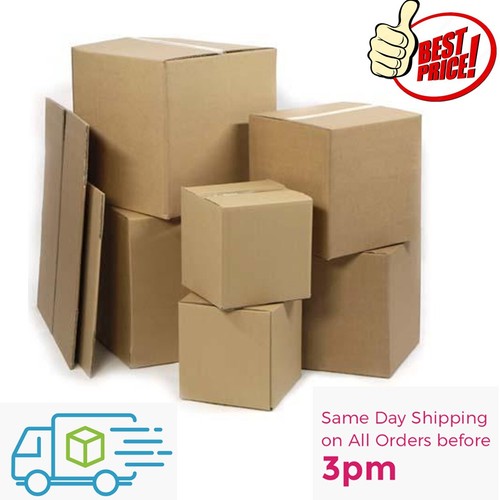 Extra strong double wall - extra,