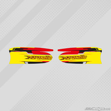 MARANELLO 2023 STYLE KG507