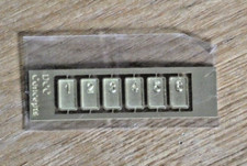 DCC Concepts Brass Signal Box