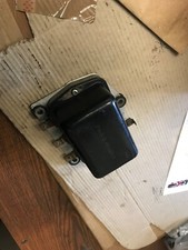 Citroen SM Maserati Merak good used voltage regulator