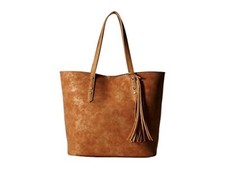 Gabriella rocha women s - rocha, women's