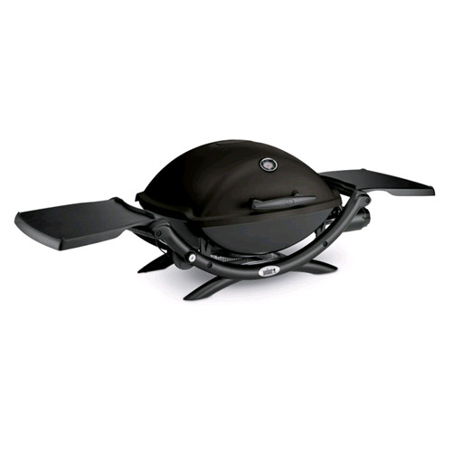 Barbecue weber 2200 - weber, q