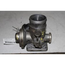 THROTTLE BODY ASSY FOR