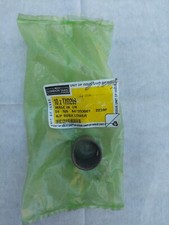 FX4 Genuine LTI Part Number