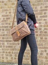 Vintage Waterproof Shockproof