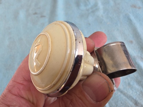 Vintage genuine easiturn - , "easiturn"
