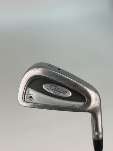 Titleist dci 762 iron - 7, /