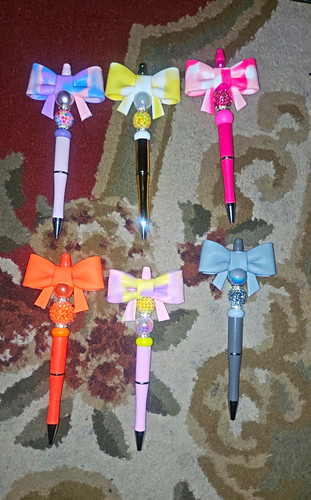 Handmade religious novelty - religious,
