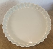 Large portmeirion white - large,